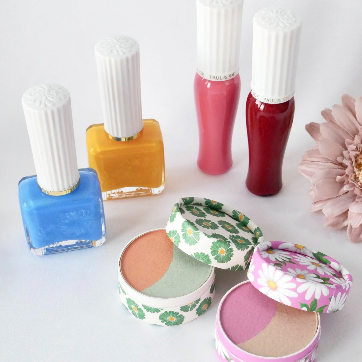 リップGALLERY_1_1