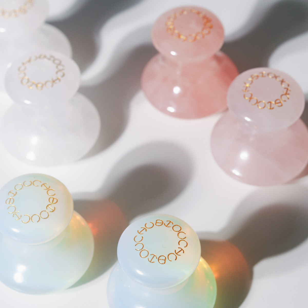 おすすめのヘアケアGALLERY_1_1