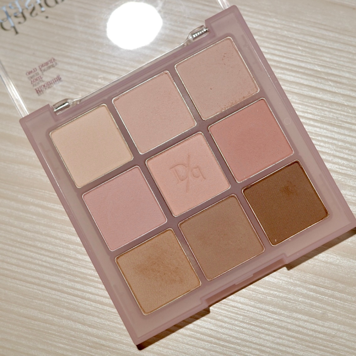 韓国コスメ・韓国メイクGALLERY_1_1