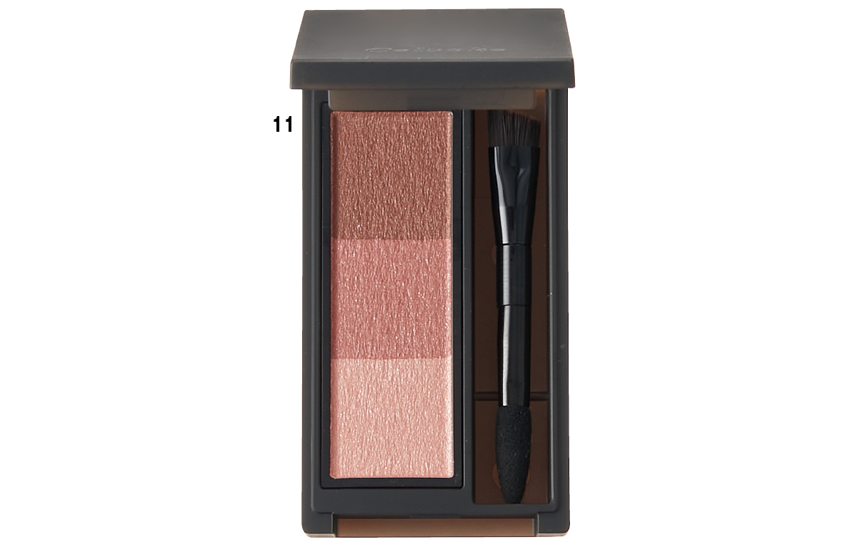 夏新色コスメカタログ2025 PhotoGallery_1_1