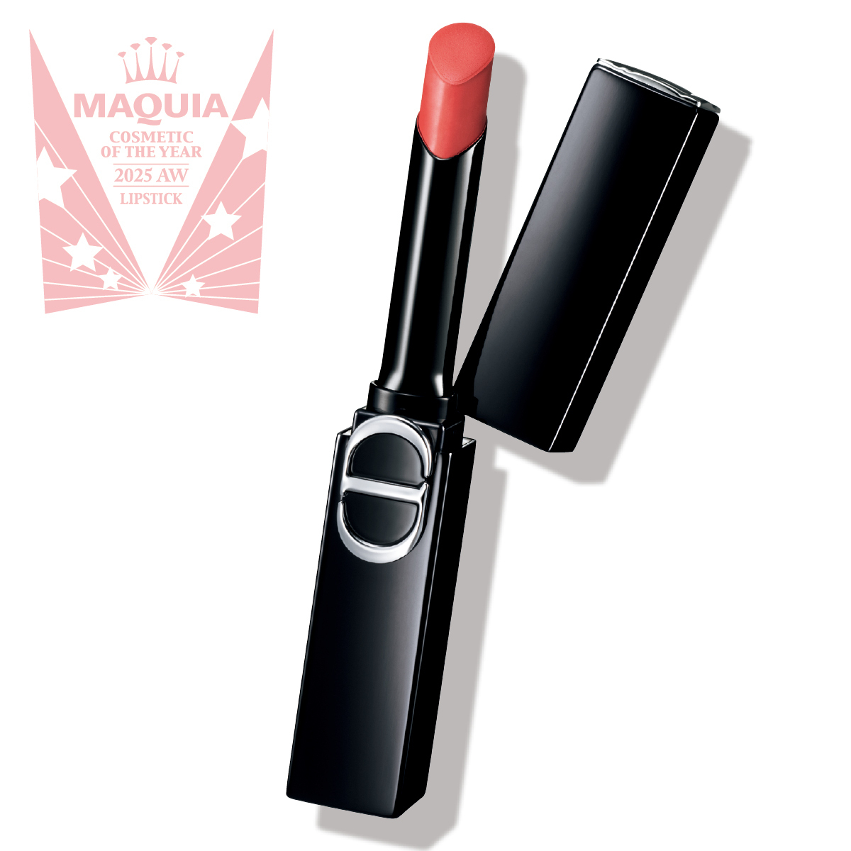 リップGALLERY_1_1