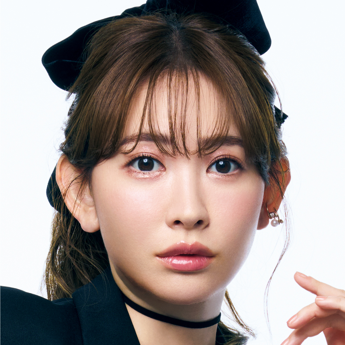 小嶋陽菜GALLERY_1_1