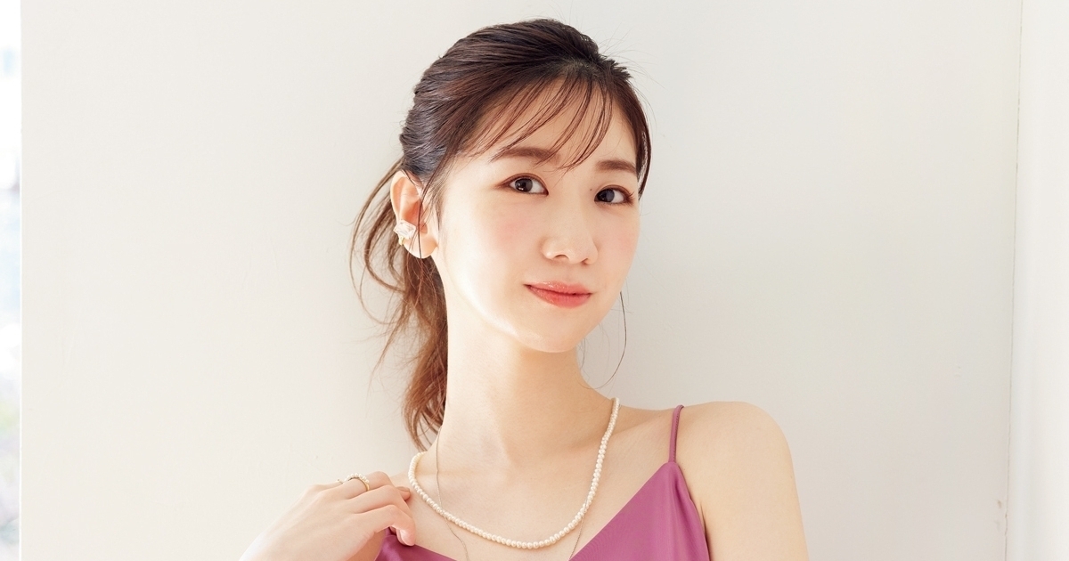 6a95b0bb-6802-4f0a-a449-