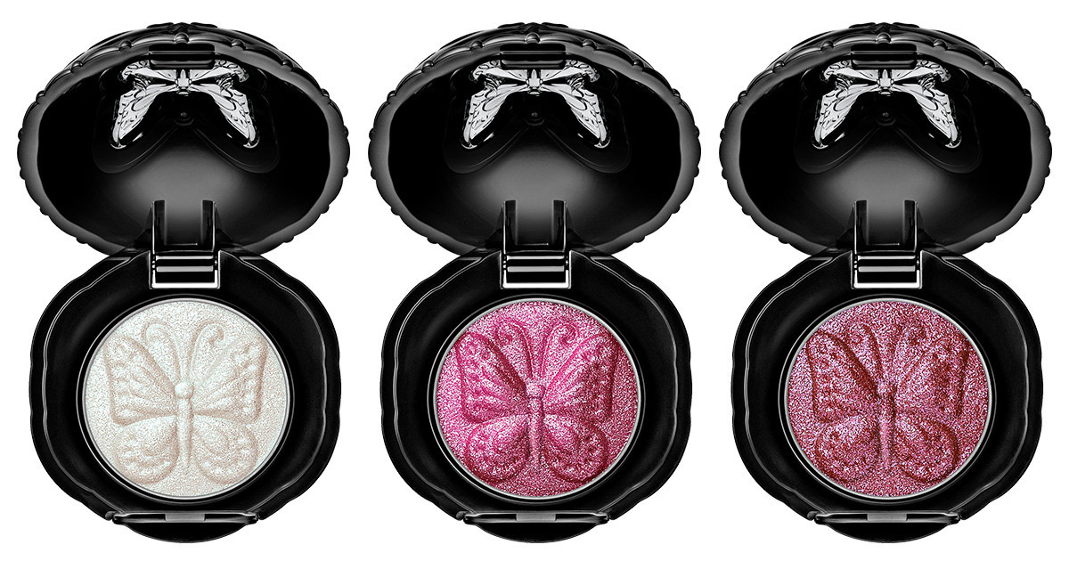 6aa199ef-035c-4fc1-9c6a-