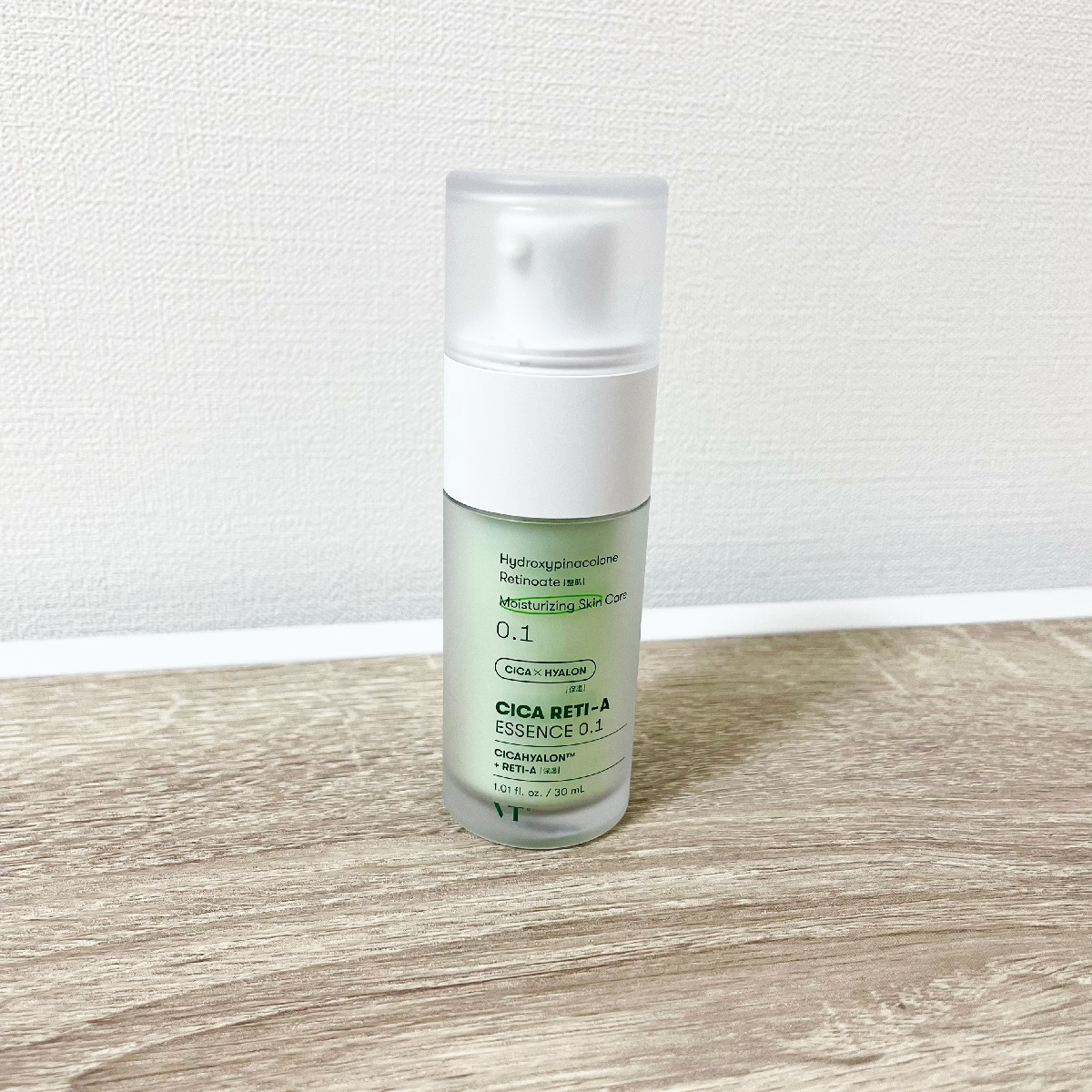 おすすめのシカコスメ GALLERY_1_1