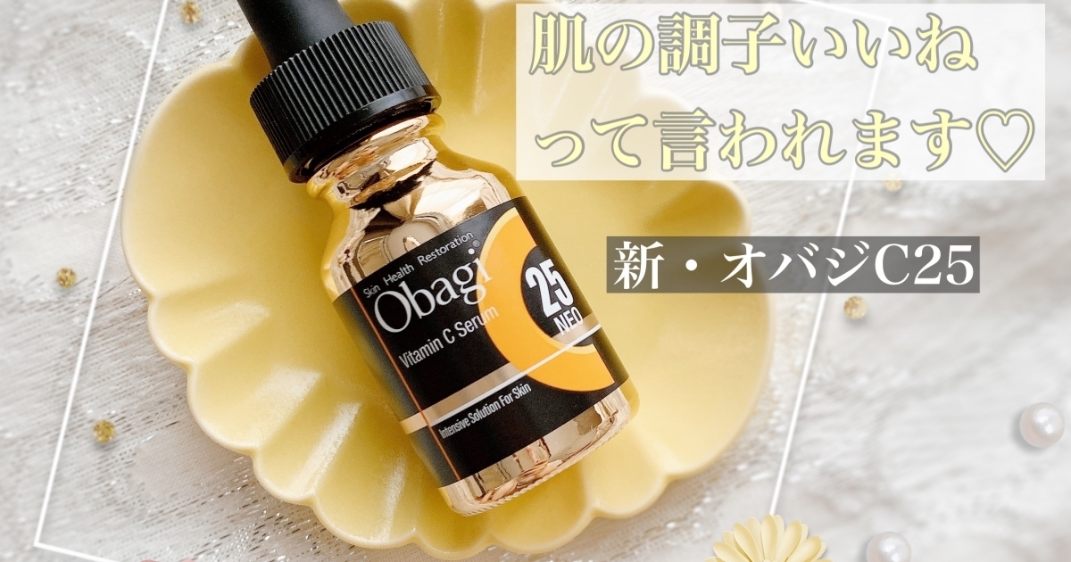 6b073ef1-f02f-473a-806b-