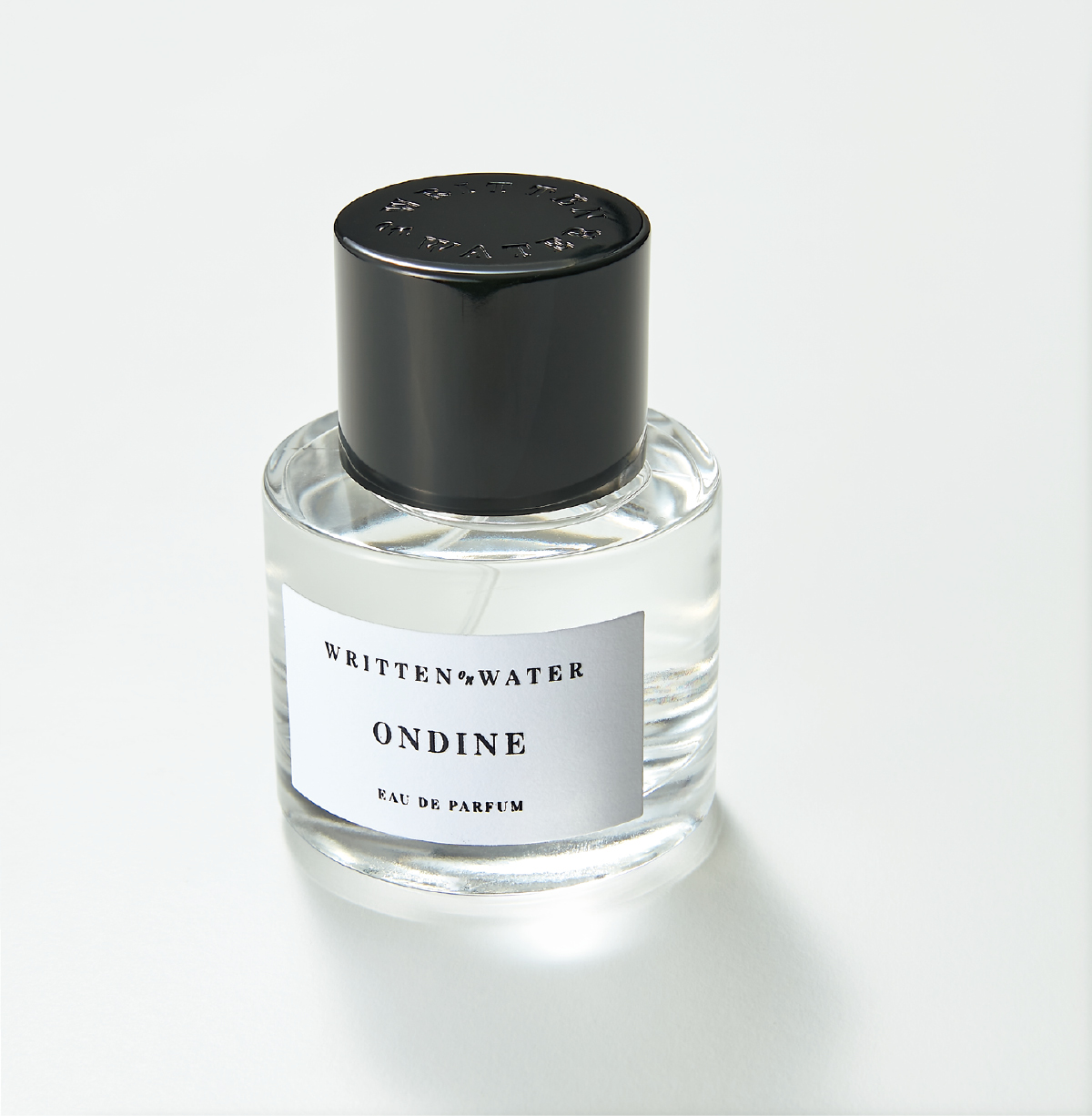 2025注目フレグランス総まとめ！香水図鑑 PhotoGallery_1_1