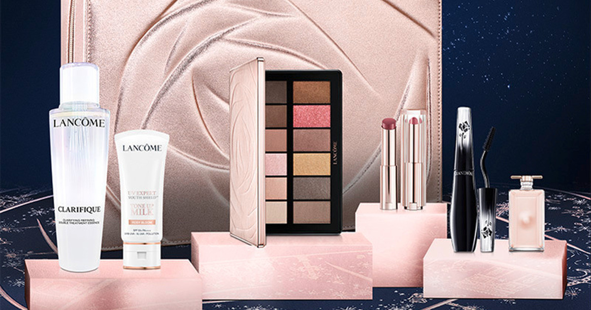 6b25f971-1643-4c93-b5b1-