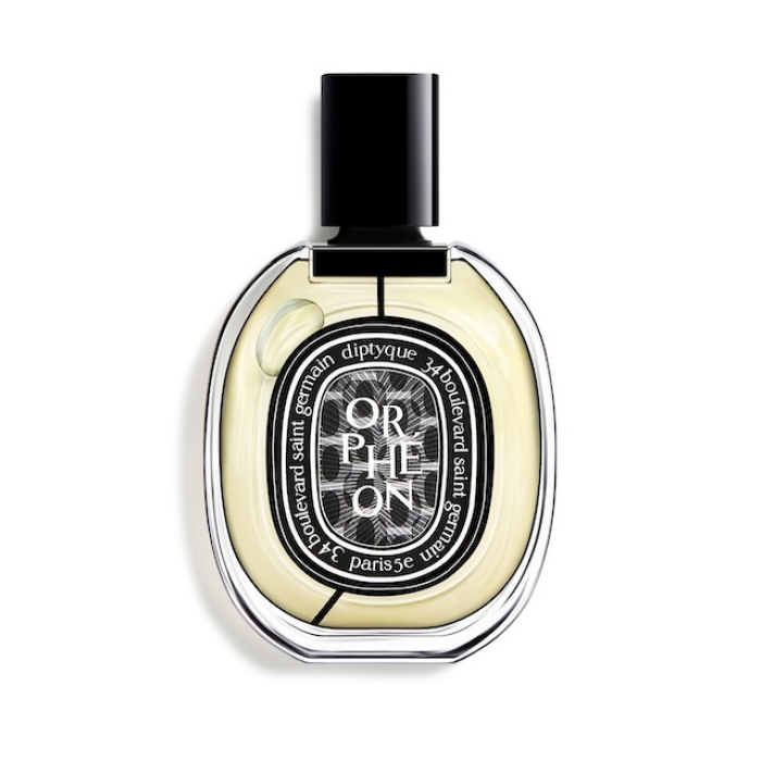 Diptyque 限定版 オー ド パルファン オルフェオン(レディース