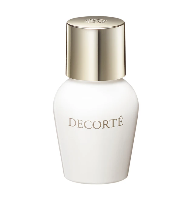 フレグランスオイル