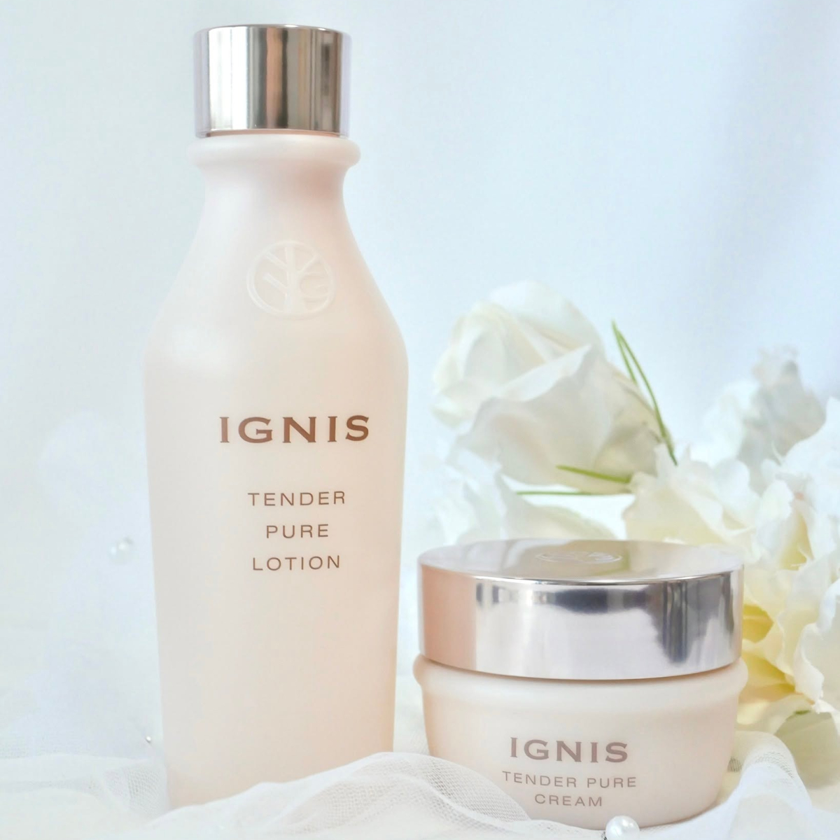 おすすめの化粧水GALLERY_1_1