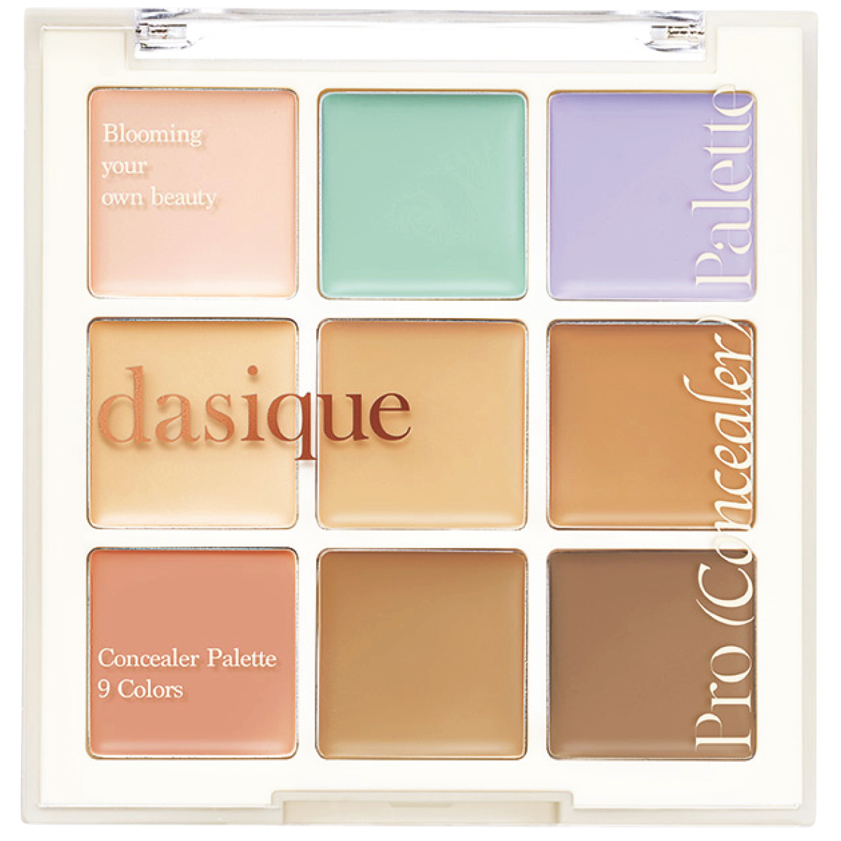 鈴木えみさんの最新愛用コスメ＆ケアアイテムを全部見せ PhotoGallery_1_1