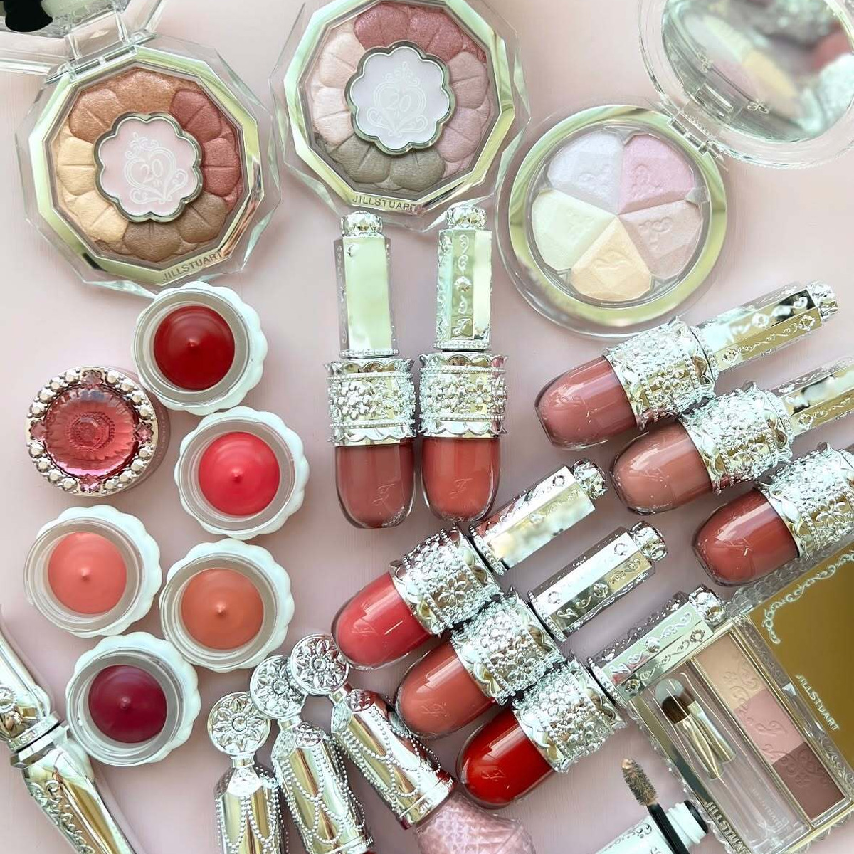 おすすめのネイルGALLERY_1_1