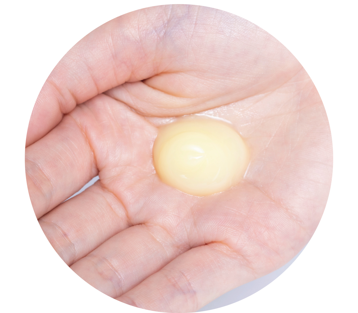 夏コスメの正しい落とし方 PhotoGallery_1_1