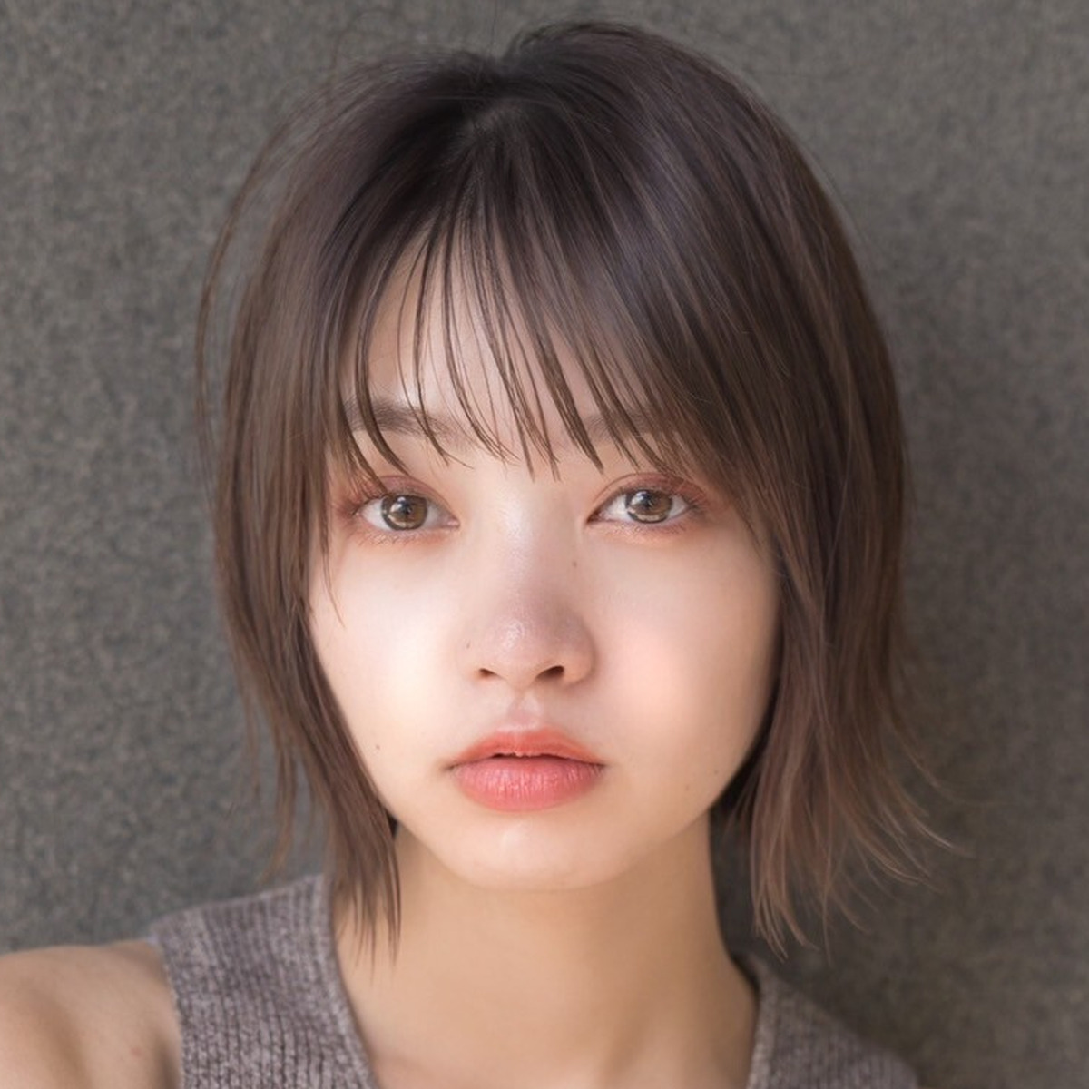 ボブヘアGALLERY_1_1