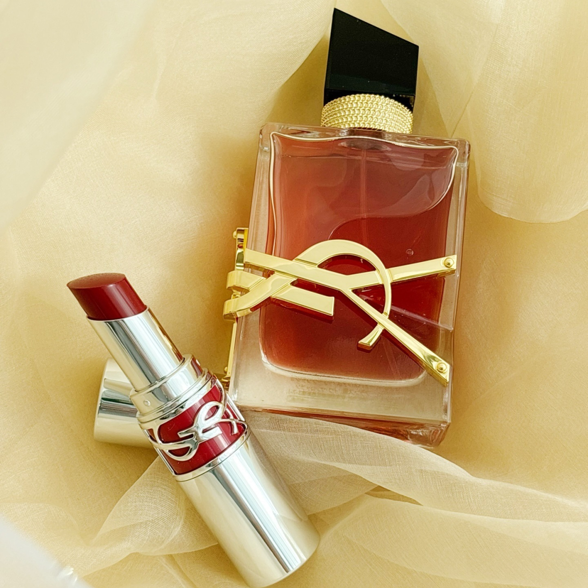 新作コスメGALLERY_1_1