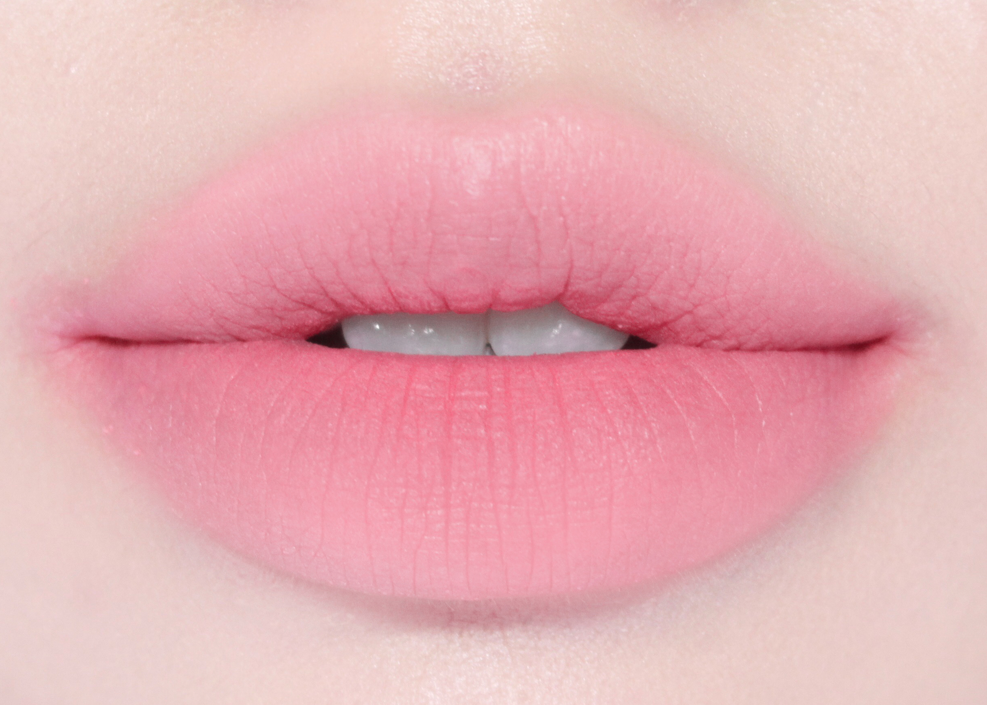 ND02 ライク リップ