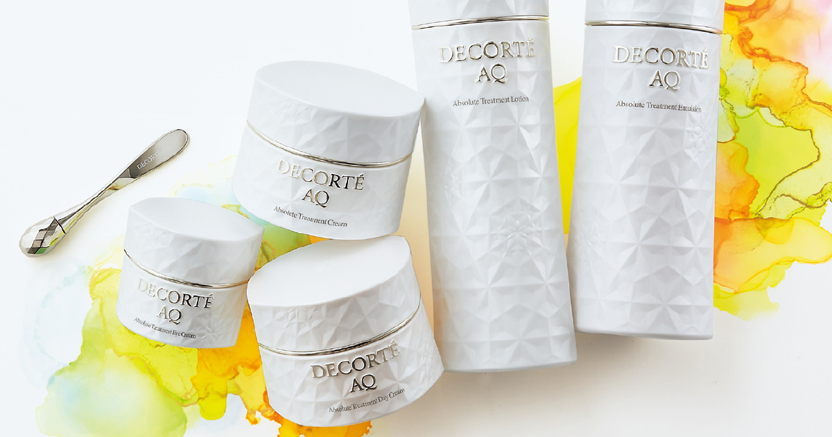 6c2470ba-f4a2-4e16-8e7a-