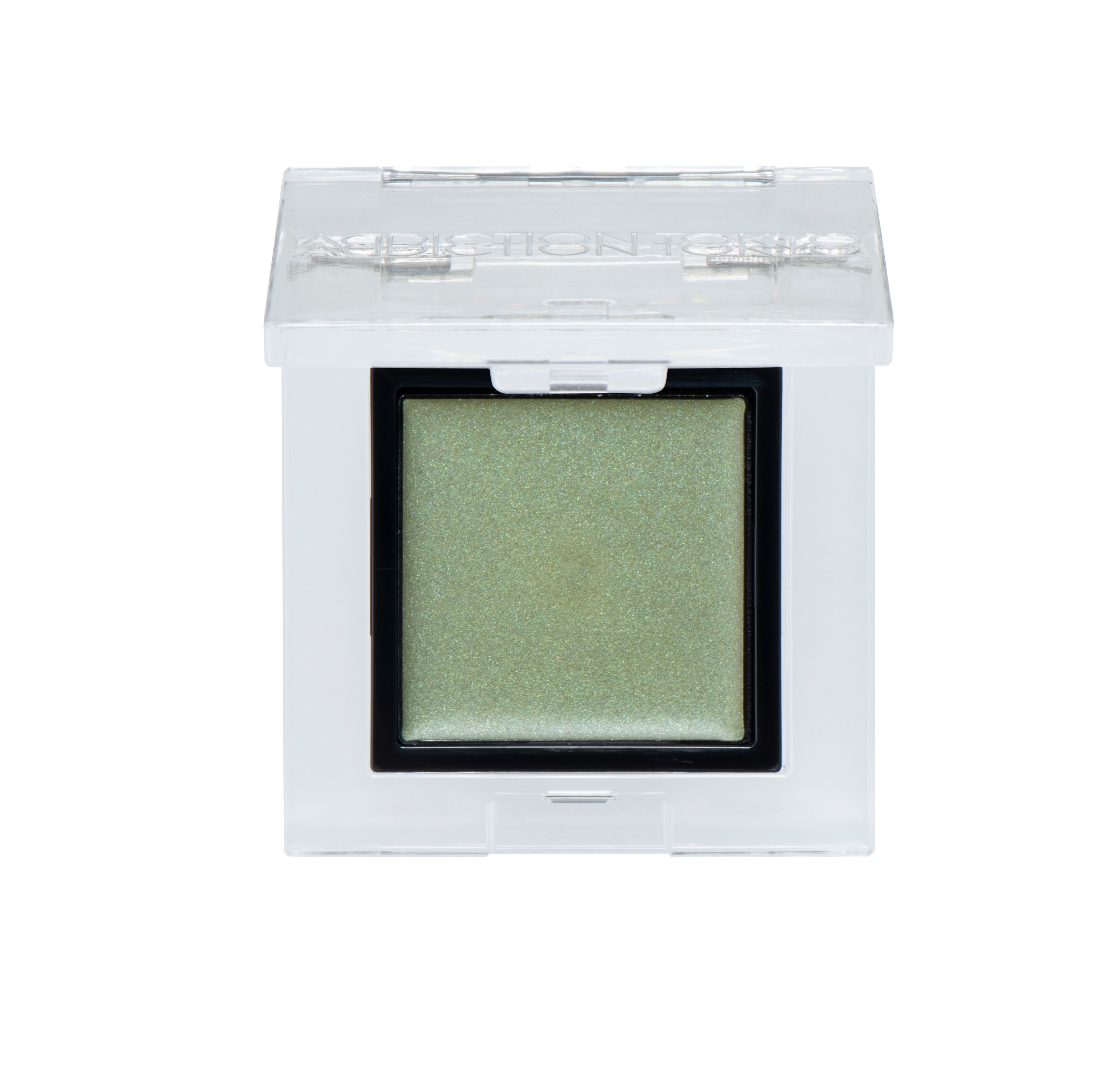 【奥二重メイク】トレンドアイシャドウを使ったメイクのやり方 GALLERY_1_1