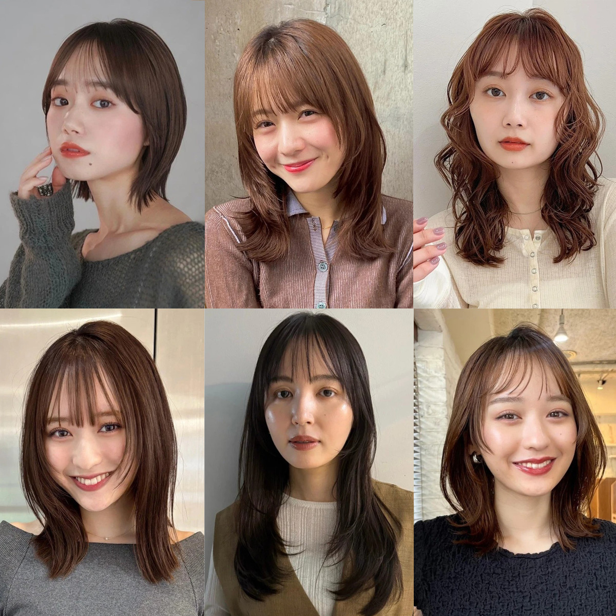 おすすめショートヘアGALLERY_1_1