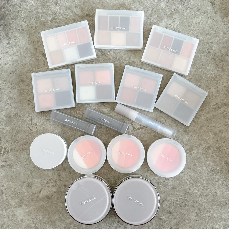 ドンキ コスメ 500 円 SUITS me（スーツミー）