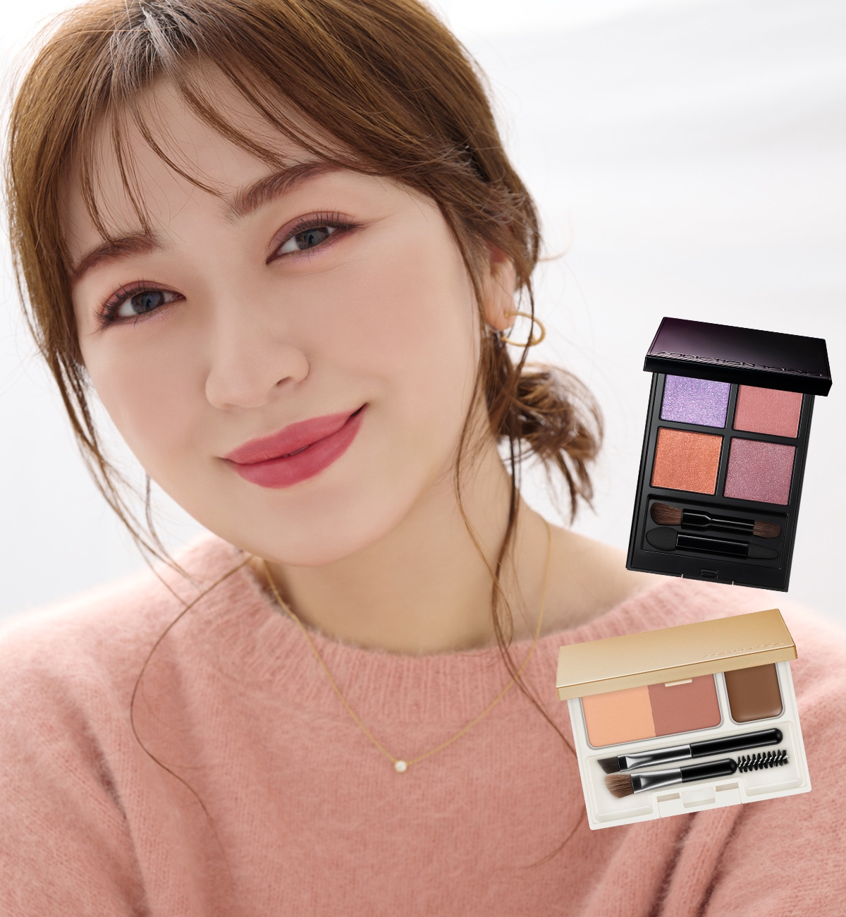 2022年のバズリコスメGALLERY_1_1