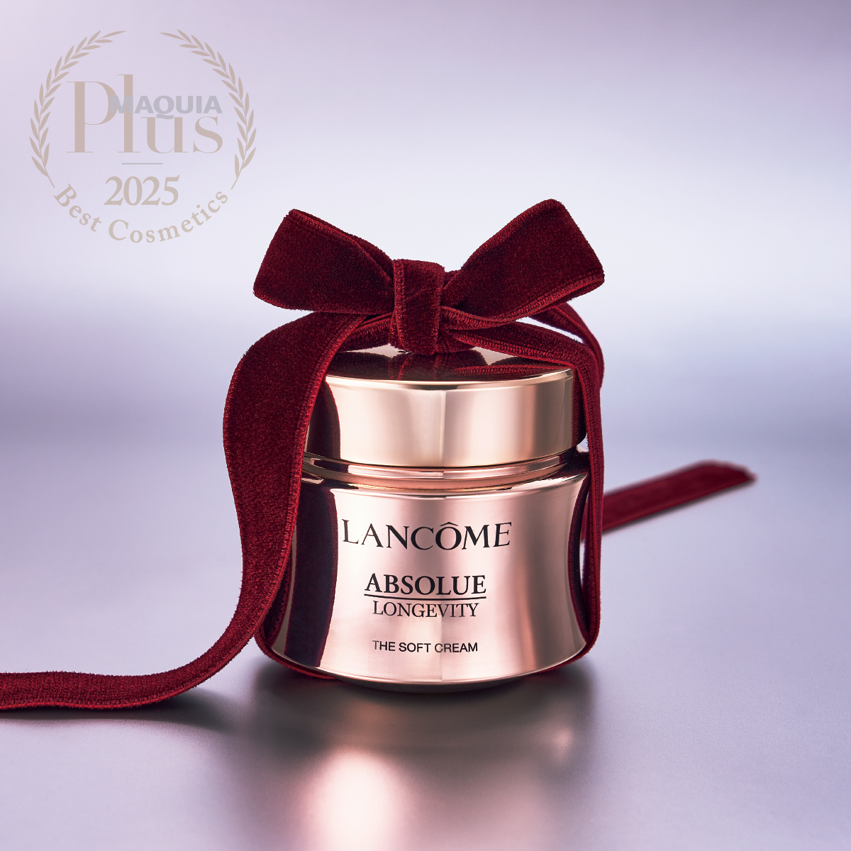 最新スキンケアGALLERY_1_1