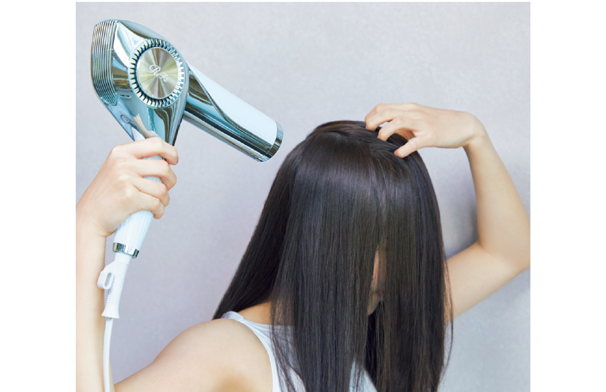 梅雨どき悩み救済Q&A PhotoGallery_1_1