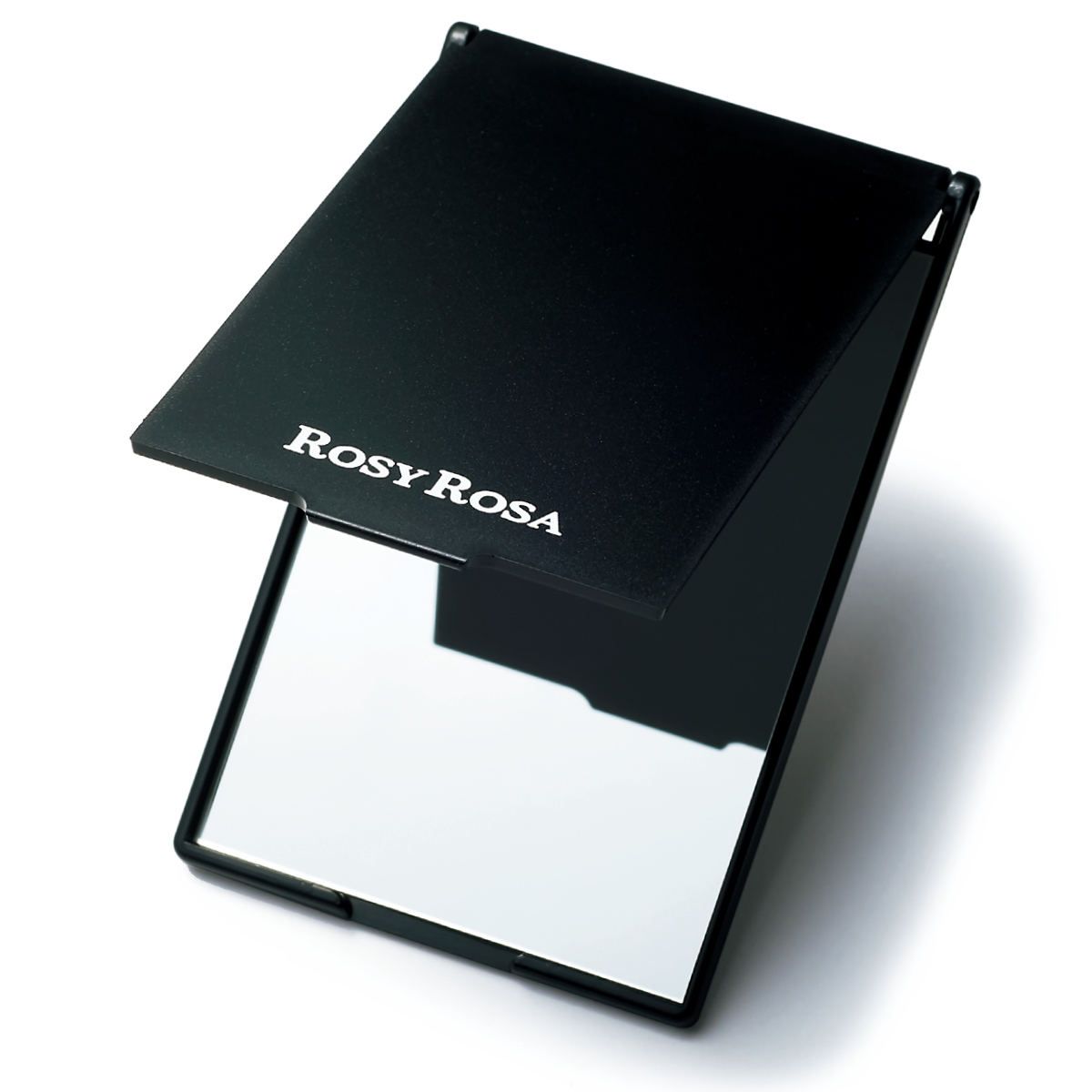 話題のバズりコスメ＆美容アイテムを一気見 PhotoGallery_1_1