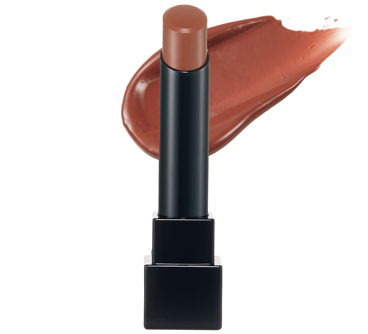 イエベにおすすめ！ 春のトレンドリップ16選 PhotoGallery_1_1