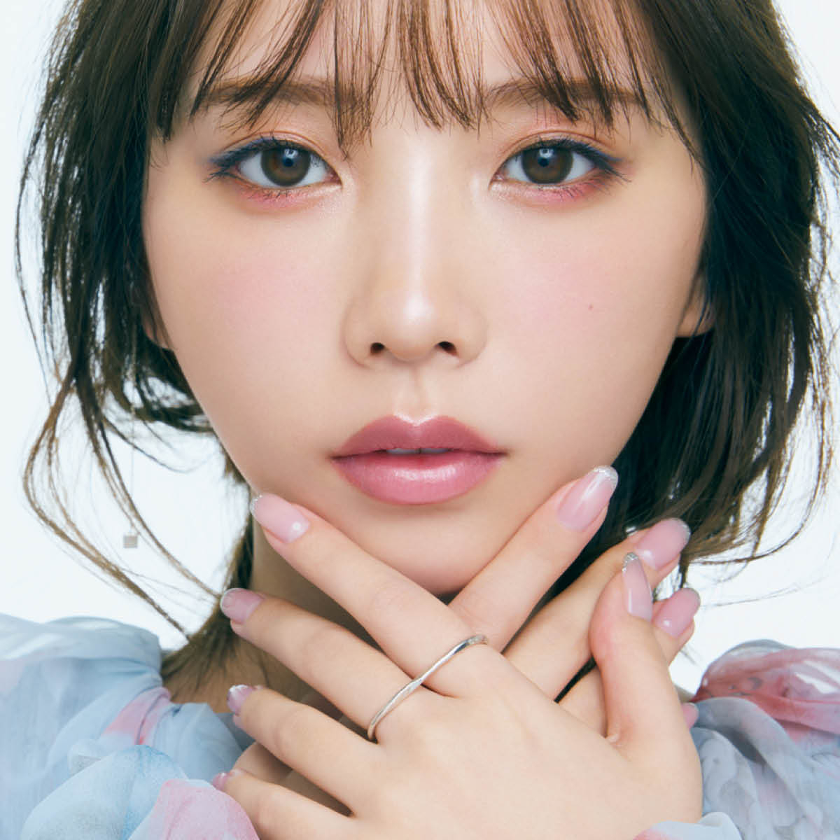 与田祐希 PhotoGallery_1_1