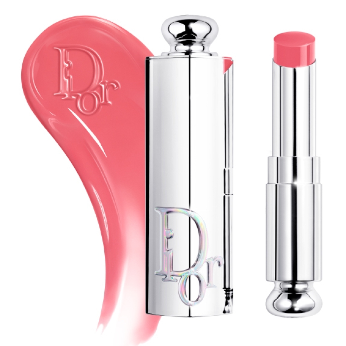 ディオール(DIOR) ディオール アディクト グラス リップスティック