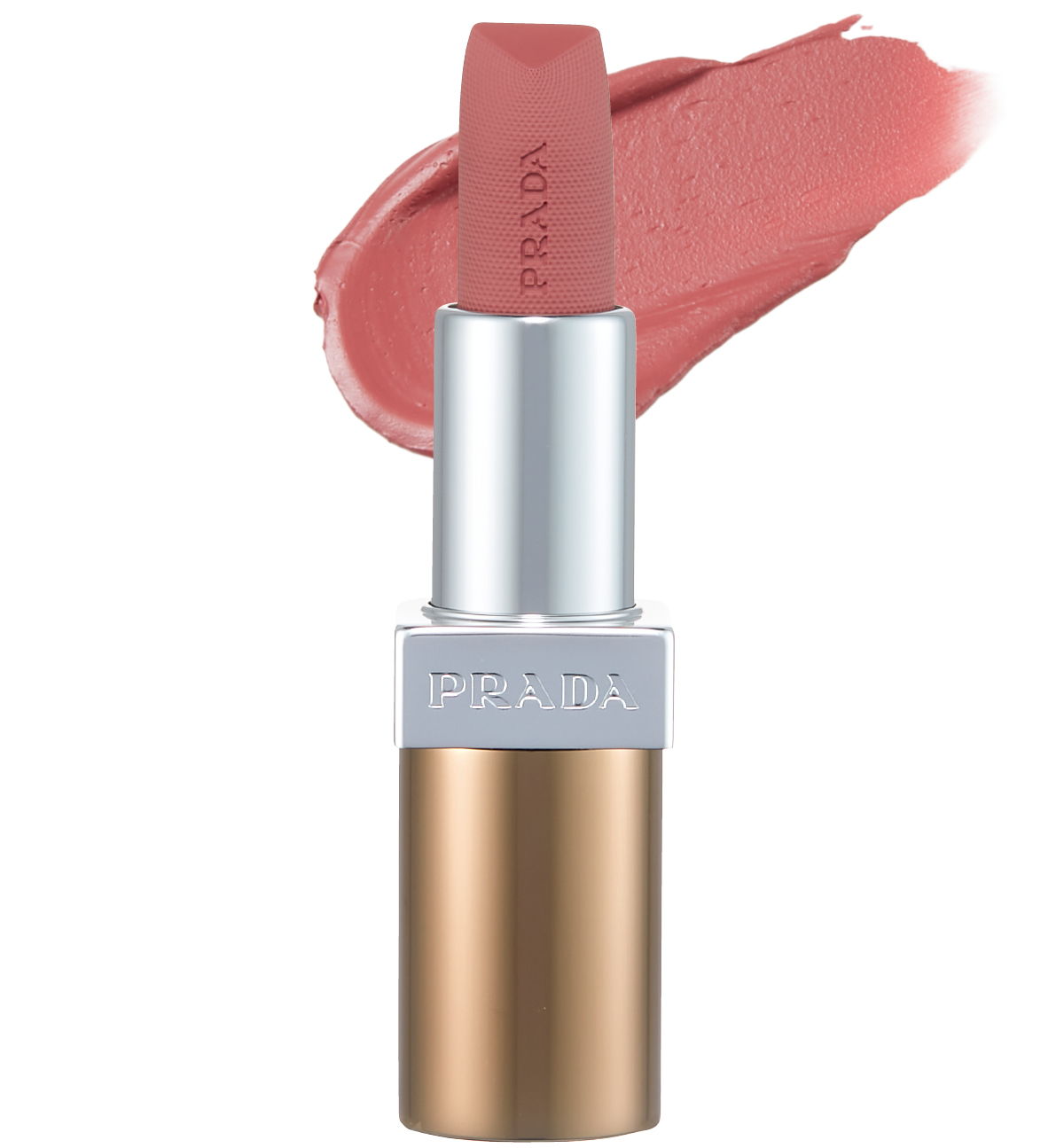 ブルベにおすすめ！ 春のトレンドリップ16選 PhotoGallery_1_1