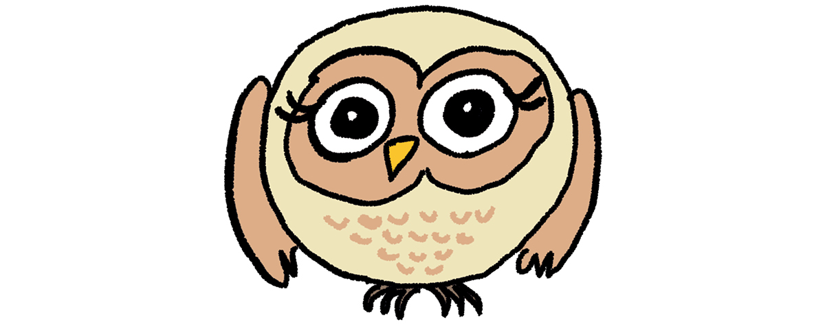 目の乾き、疲れを改善する「瞳の保湿」アイテム図鑑 PhotoGallery_1_1