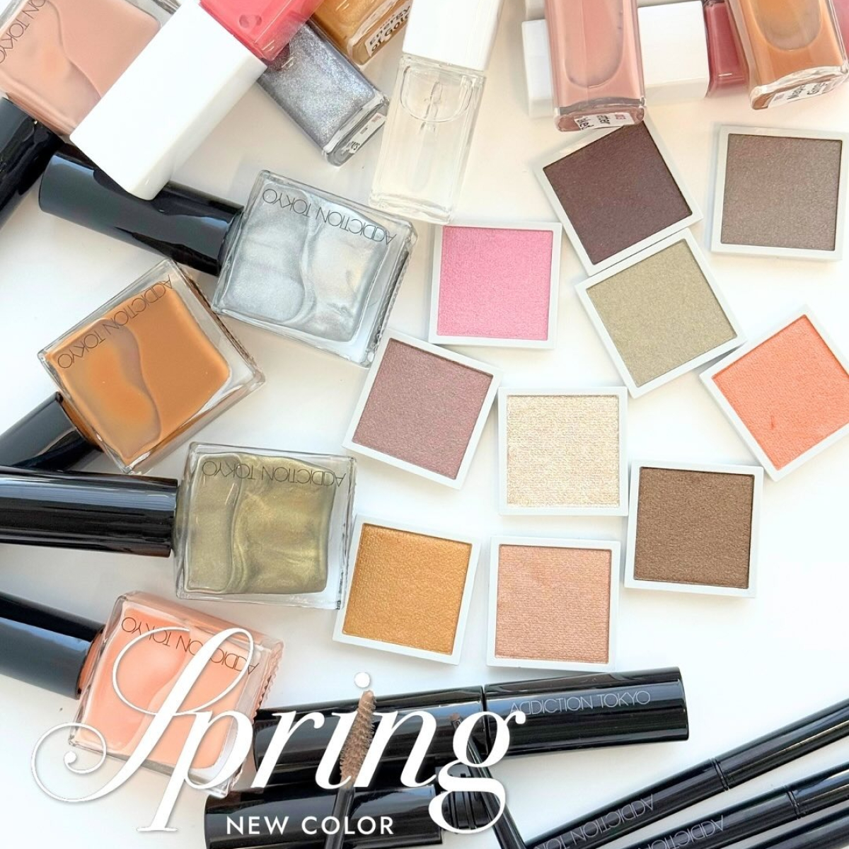 アイメイクGALLERY_1_1