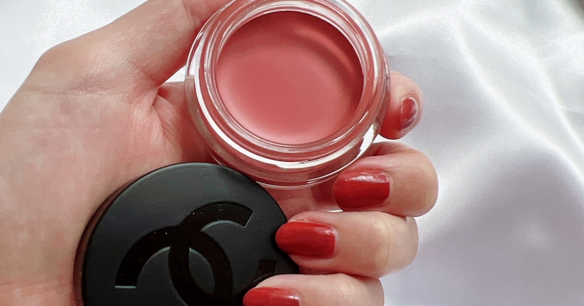 コスメ・メイク】CHANEL シャネル 国内全店舗完売！入手困難！大人気