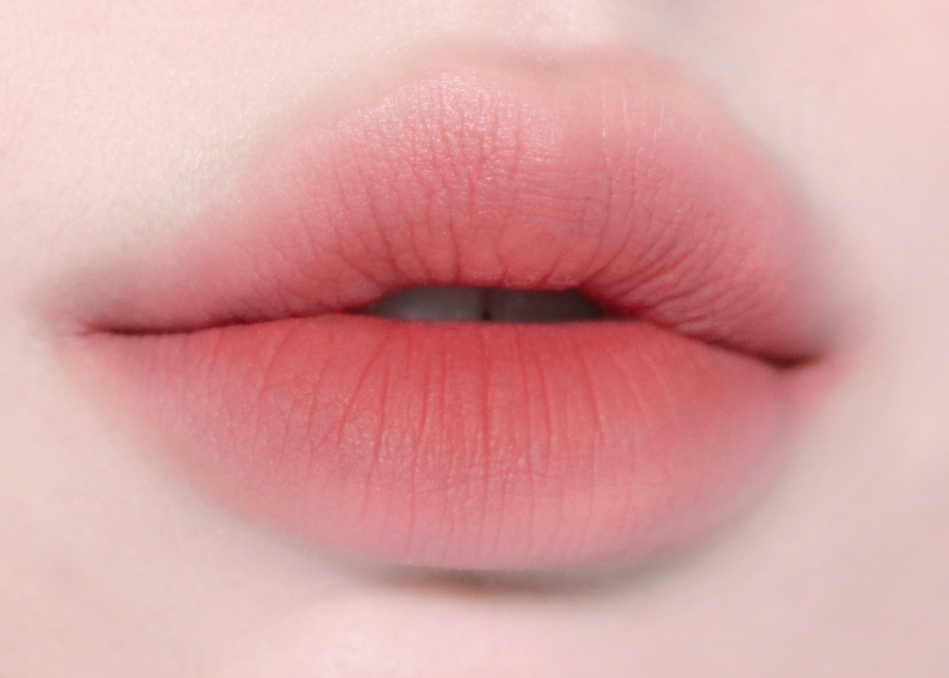 PK02 スカート リップ