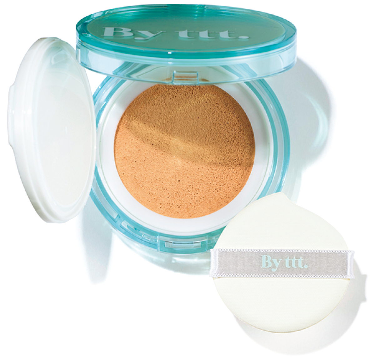 本田翼さん2025夏最新愛用コスメ｜スキンケア、ボディ、ヘアも PhotoGallery_1_1