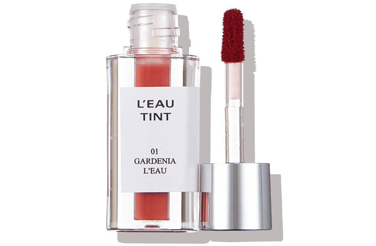 美賢者が選ぶ落ちないリップ22選 PhotoGallery_1_1