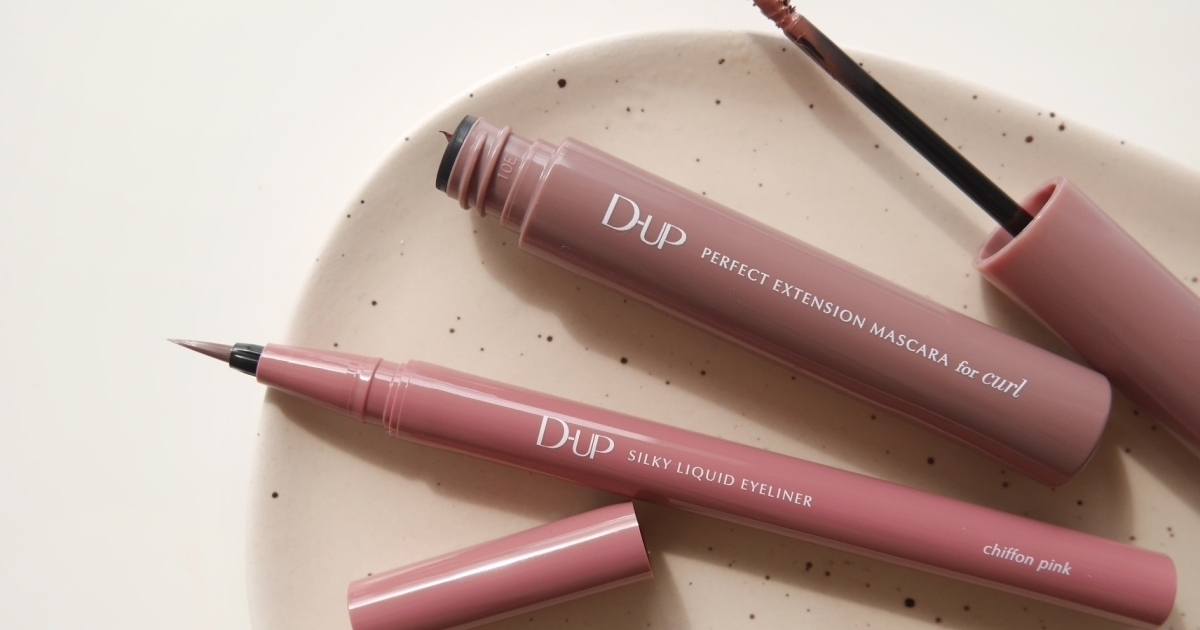 6e8e367f-7f32-4e9b-aa1f-