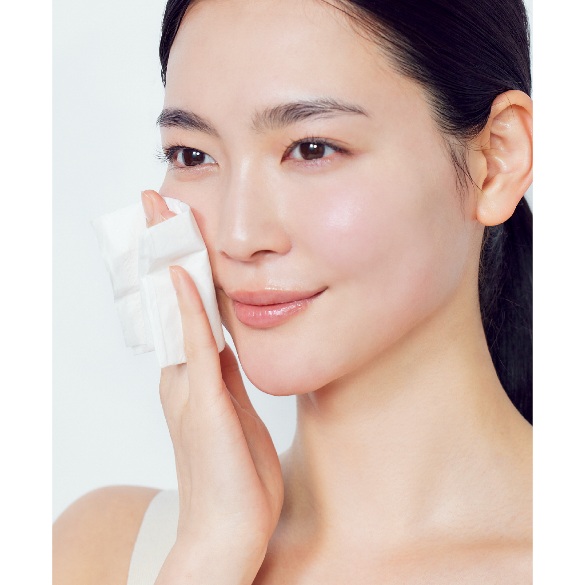 【夏の冷スキンケア】朝・昼・夜におすすめのスキンケアアイテム PhotoGallery_1_1