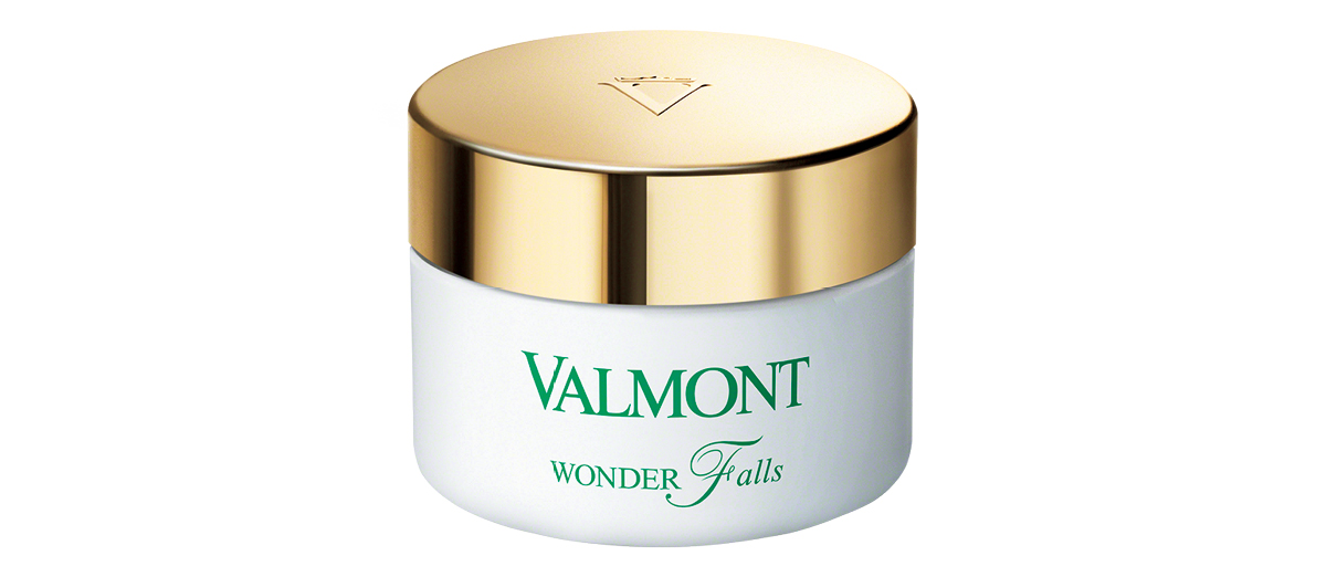 小嶋陽菜 こじはる売れ ヴァルモン ワンダー フォールス