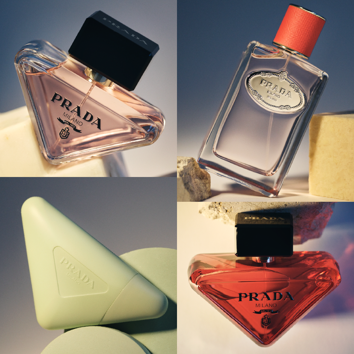 おすすめの香水・フレグランスGALLERY_1_1