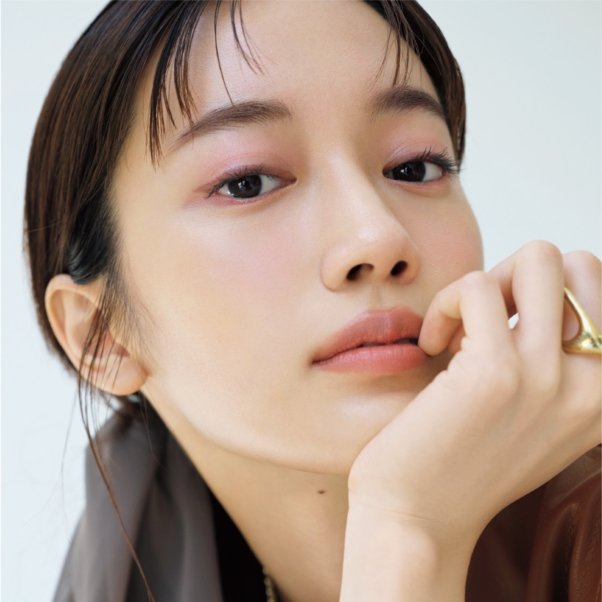 旬のアイメイクを楽しむ20のアイディア GALLERY_1_1