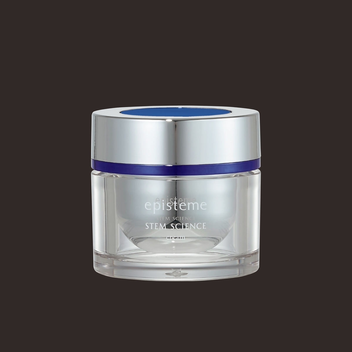 『MAQUIA年間ベストコスメ2022』GALLERY_1_1