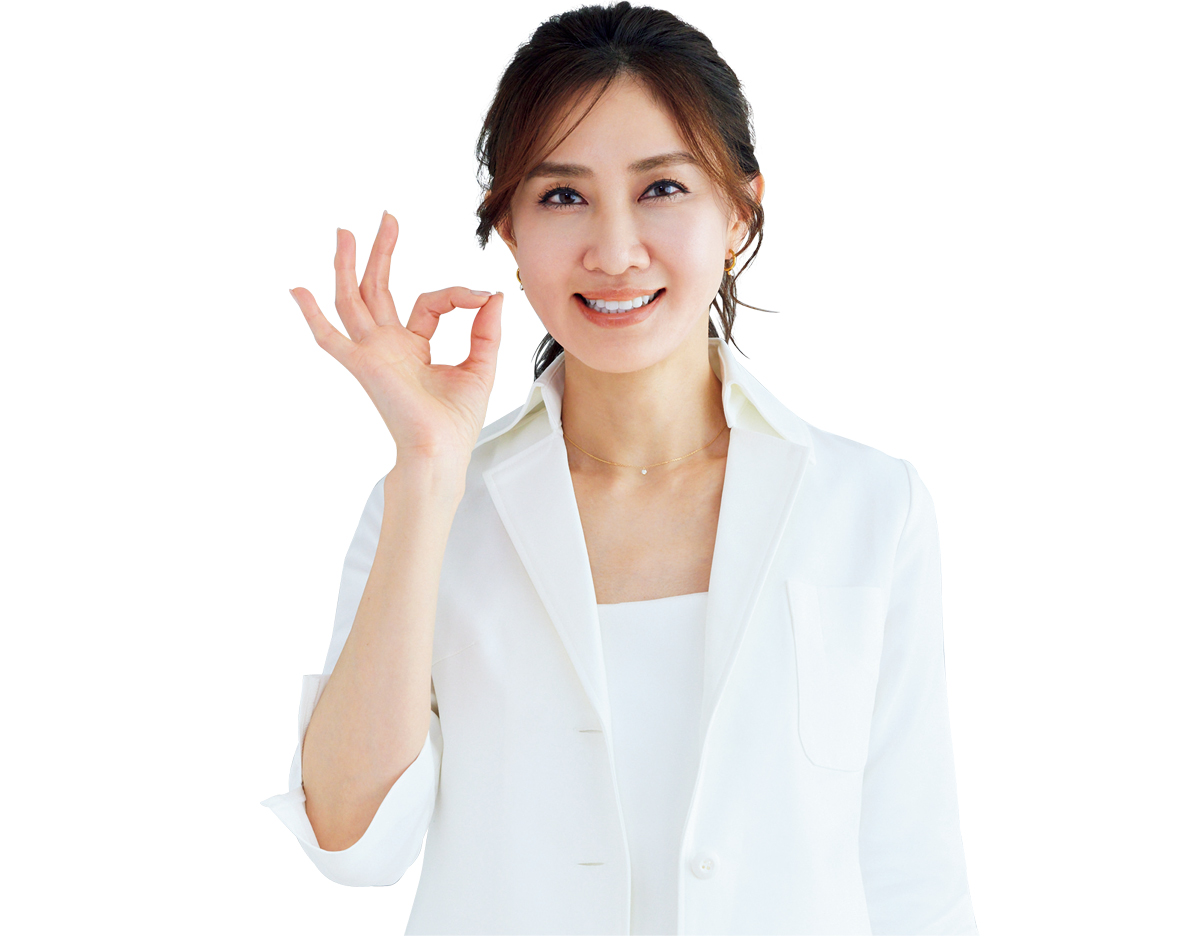 砂漠肌状態の「保湿」見直しポイント＆おすすめコスメ PhotoGallery_1_1