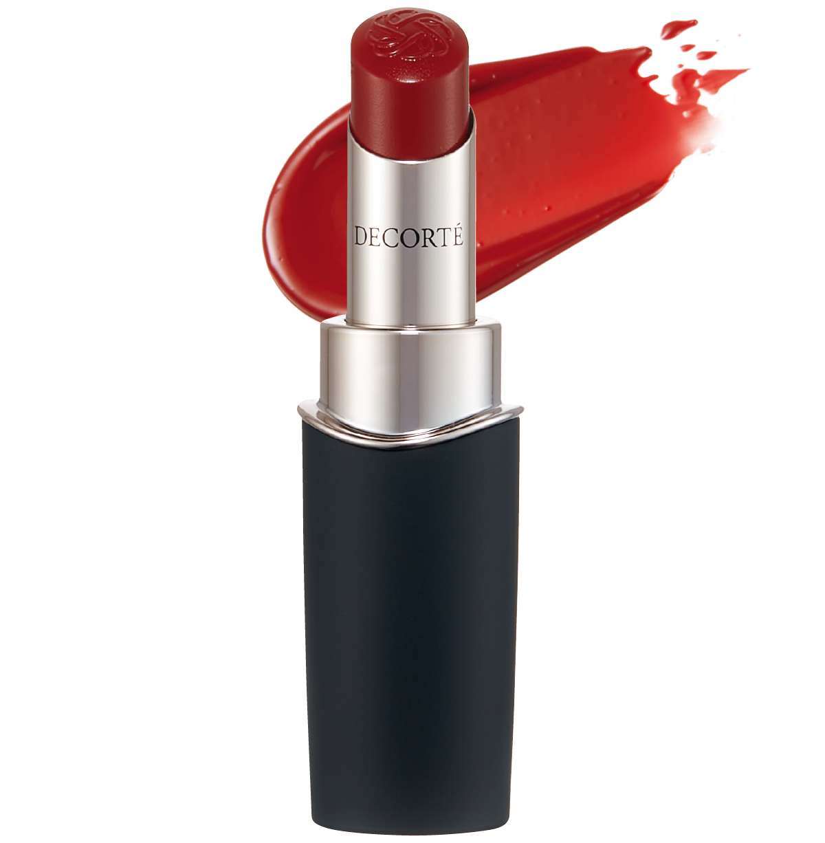 イエベにおすすめ！ 春のトレンドリップ16選 PhotoGallery_1_1