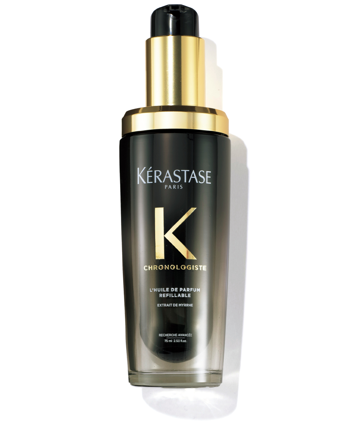 鈴木えみさんの最新愛用コスメ＆ケアアイテムを全部見せ PhotoGallery_1_1