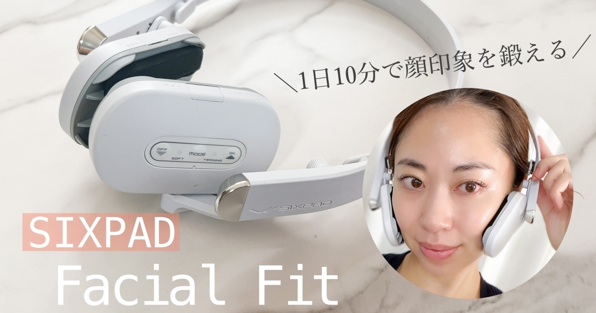 6f9509ed-0a9a-48a7-b7d3-