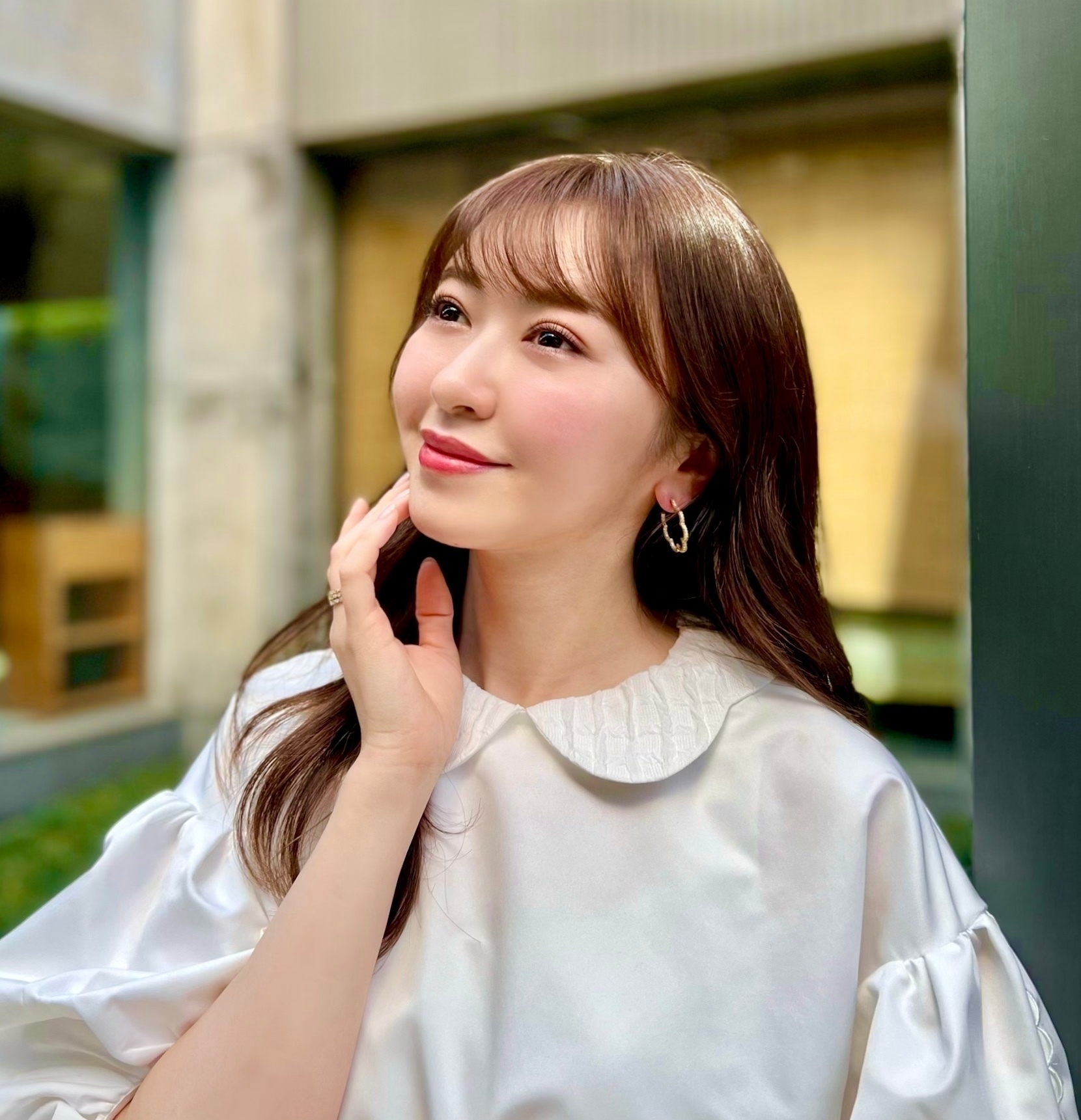 今使うべき崩れないクッションファンデGALLERY_1_1